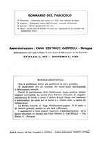 giornale/PUV0114683/1928-1929/unico/00000322