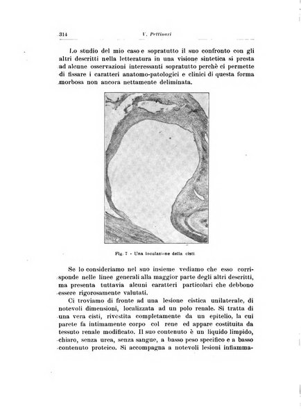 Archivio italiano di urologia