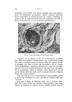 giornale/PUV0114683/1928-1929/unico/00000338