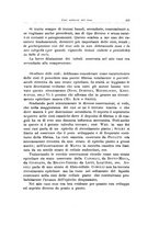 giornale/PUV0114683/1928-1929/unico/00000341