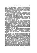 giornale/PUV0114683/1928-1929/unico/00000343