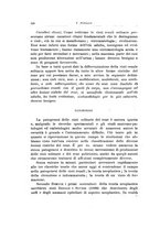 giornale/PUV0114683/1928-1929/unico/00000344