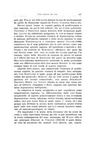 giornale/PUV0114683/1928-1929/unico/00000345