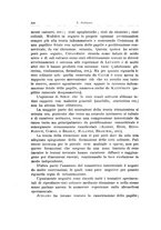 giornale/PUV0114683/1928-1929/unico/00000346