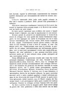 giornale/PUV0114683/1928-1929/unico/00000347