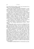 giornale/PUV0114683/1928-1929/unico/00000348