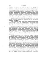giornale/PUV0114683/1928-1929/unico/00000352