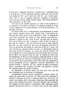 giornale/PUV0114683/1928-1929/unico/00000353