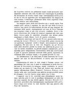 giornale/PUV0114683/1928-1929/unico/00000354