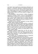 giornale/PUV0114683/1928-1929/unico/00000356