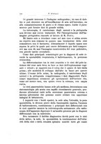 giornale/PUV0114683/1928-1929/unico/00000358