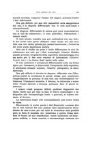 giornale/PUV0114683/1928-1929/unico/00000359