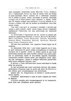 giornale/PUV0114683/1928-1929/unico/00000361