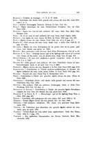 giornale/PUV0114683/1928-1929/unico/00000365