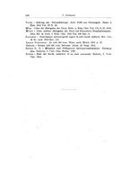 giornale/PUV0114683/1928-1929/unico/00000366