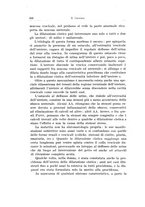 giornale/PUV0114683/1928-1929/unico/00000368