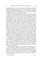 giornale/PUV0114683/1928-1929/unico/00000371