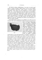 giornale/PUV0114683/1928-1929/unico/00000372