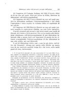 giornale/PUV0114683/1928-1929/unico/00000373