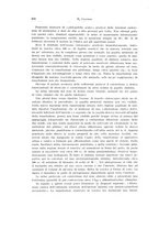 giornale/PUV0114683/1928-1929/unico/00000374