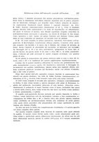 giornale/PUV0114683/1928-1929/unico/00000375