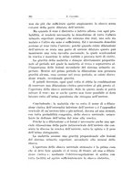 giornale/PUV0114683/1928-1929/unico/00000380