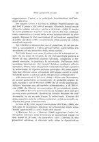 giornale/PUV0114683/1928-1929/unico/00000383