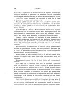 giornale/PUV0114683/1928-1929/unico/00000384