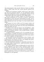 giornale/PUV0114683/1928-1929/unico/00000385