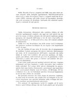 giornale/PUV0114683/1928-1929/unico/00000386