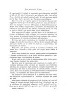 giornale/PUV0114683/1928-1929/unico/00000387