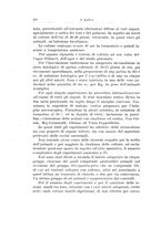 giornale/PUV0114683/1928-1929/unico/00000388