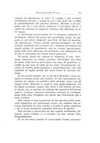 giornale/PUV0114683/1928-1929/unico/00000393