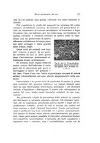 giornale/PUV0114683/1928-1929/unico/00000415