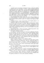 giornale/PUV0114683/1928-1929/unico/00000426