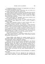 giornale/PUV0114683/1928-1929/unico/00000427