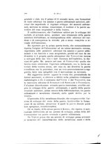 giornale/PUV0114683/1928-1929/unico/00000428