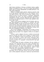 giornale/PUV0114683/1928-1929/unico/00000430