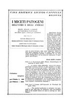 giornale/PUV0114683/1928-1929/unico/00000433