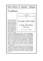 giornale/PUV0114683/1928-1929/unico/00000434