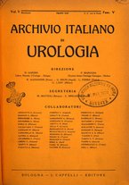 giornale/PUV0114683/1928-1929/unico/00000435