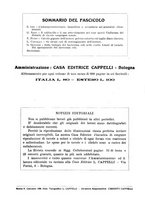 giornale/PUV0114683/1928-1929/unico/00000436