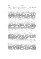 giornale/PUV0114683/1928-1929/unico/00000440