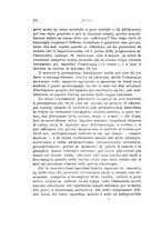 giornale/PUV0114683/1928-1929/unico/00000442