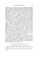 giornale/PUV0114683/1928-1929/unico/00000447