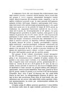 giornale/PUV0114683/1928-1929/unico/00000451