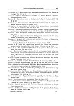 giornale/PUV0114683/1928-1929/unico/00000453