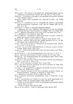 giornale/PUV0114683/1928-1929/unico/00000454