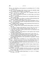giornale/PUV0114683/1928-1929/unico/00000456