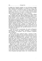 giornale/PUV0114683/1928-1929/unico/00000460